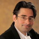 AMELTO Broadcasts on WFMT Radio Network This Weekend