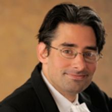 AMELTO Broadcasts on WFMT Radio Network This Weekend