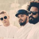 Musicabana Foundation Announces Diplo's Major Lazer to Perform in Havana This March