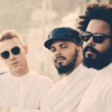 Musicabana Foundation Announces Diplo's Major Lazer to Perform in Havana This March