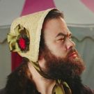 EDINBURGH 2016: BWW Q&A - Dame Nature