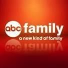 ABC Family Stars Headed to D23 Expo 2015