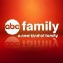 ABC Family Stars Headed to D23 Expo 2015