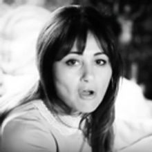 STAGE TUBE: Frances Ruffelle Sings 'No Regrets'; New Album I SAY YEH-YEH Out Now