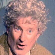 BWW Review: THE DROWSY CHAPERONE at Desert Theatreworks is Rip-Roaringly Funny