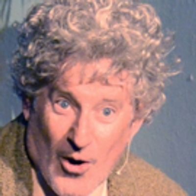 BWW Review: THE DROWSY CHAPERONE at Desert Theatreworks is Rip-Roaringly Funny