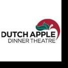 CHANGES IN LATITUDES: THE PREMIERE JIMMY BUFFETT TRIBUTE SHOW to Play Dutch Apple…