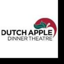 CHANGES IN LATITUDES: THE PREMIERE JIMMY BUFFETT TRIBUTE SHOW to Play Dutch Apple, 8/