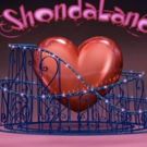 ABC Gives Pilot Order for Shonda Rhimes' Romeo & Juliet Sequel STILL STAR CROSSED