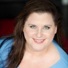 BWW Special: Busy Producer Promotes New Talent