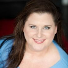 BWW Special: Busy Producer Promotes New Talent