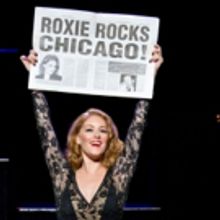 BWW Review: Song, Dance and Cynicism--CHICAGO at Providence Performing Arts Center
