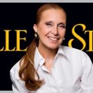 Mega Best-Selling Authors Appealing to Younger Generation of Readers