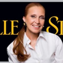 Mega Best-Selling Authors Appealing to Younger Generation of Readers