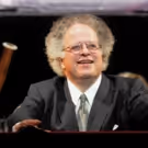 James Levine Returns to the Ravinia Festival After Two Decades, Today