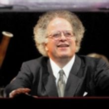 James Levine Returns to the Ravinia Festival After Two Decades, Today