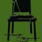 San Francisco Playhouse to Present ON CLOVER ROAD