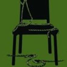 San Francisco Playhouse to Present ON CLOVER ROAD