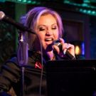 Orfeh and More to Join Joshua Morgan in THE NO RULES SHOW to Support Orlando