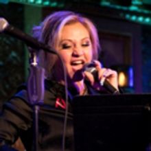 Orfeh and More to Join Joshua Morgan in THE NO RULES SHOW to Support Orlando