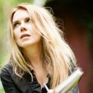 Caffe Lena to Welcome Mary Fahl and Cellist Monique Citro