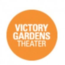 World Premiere of Sarah Gubbins' COCKED to Play Victory Gardens