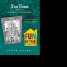 Bookworks Presents Shelf Awareness for Readers: Books on Stage