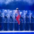 BILLY ELLIOT Launches First Ever UK and Ireland Tour at Theatre Royal Plymouth Today