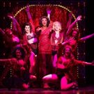 KINKY BOOTS to Strut Into San Jose's Center for the Performing Arts This Winter