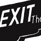 Big News and New Partnership Announced for EXIT Theatre and DIVAfest
