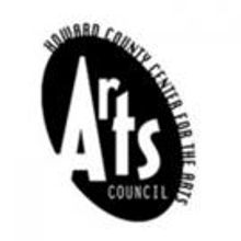 Howard County Arts Council Hosts Annual Meeting, FY2016 Grant Awards Ceremony, Tonigh