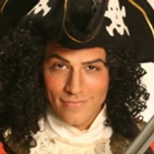 New York Gilbert & Sullivan Players to Present THE PIRATES OF PENZANCE This Winter