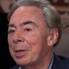 VIDEO: Andrew Lloyd Webber Talks Return to Broadway with SCHOOL OF ROCK and More
