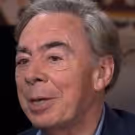 VIDEO: Andrew Lloyd Webber Talks Return to Broadway with SCHOOL OF ROCK and More