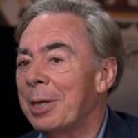 VIDEO: Andrew Lloyd Webber Talks Return to Broadway with SCHOOL OF ROCK and More Video