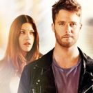 CBS Cancels LIMITLESS After One Season