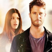CBS Cancels LIMITLESS After One Season