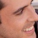 Read Exclusive Script Excerpt and Watch Video of Scott Alan's THE JOURNEY