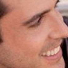 Read Exclusive Script Excerpt and Watch Video of Scott Alan's THE JOURNEY