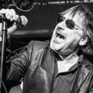 Coral Springs Center of the Arts to Welcome SOUTHSIDE JOHNNY & THE ASBURY JUKES, 1/31