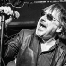 Coral Springs Center of the Arts to Welcome SOUTHSIDE JOHNNY & THE ASBURY JUKES, 1/31