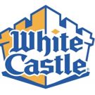 The Ring Is The Thing! White Castle' Introduces Pretzel Chicken Rings