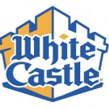 The Ring Is The Thing! White Castle' Introduces Pretzel Chicken Rings