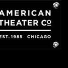 American Theater Company Honors Late Artistic Director with Legacy Celebration…