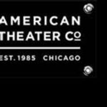 American Theater Company Honors Late Artistic Director with Legacy Celebration Tonigh