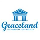Graceland Presents All-New 'Elvis: Live in Concert' U.S. Concert Tour