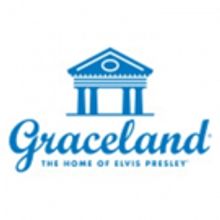 Graceland Presents All-New 'Elvis: Live in Concert' U.S. Concert Tour