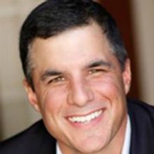 BWW Interview: Producer Ken Davenport Livestreams DADDY LONG LEGS Worldwide For Free