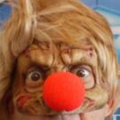 BWW Previews: ZOMBIE CLOWN TRUMP: AN APOCALYPTIC MUSICAL at HFF