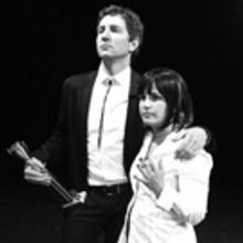 OVERFLOWing onto the Dance Floor